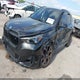 WBX13EF0XS5365049 2025 BMW X1 M35I auction photo thumbnail 2