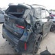 WBX13EF0XS5365049 2025 BMW X1 M35I auction photo thumbnail 4