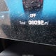 WBX13EF0XS5365049 2025 BMW X1 M35I auction photo thumbnail 7