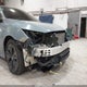 SHHFK7H6XKU418770 2019 Honda Civic Ex auction photo thumbnail 19