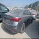 3KPC24A38KE055748 2019 Hyundai Accent Se auction photo thumbnail 4