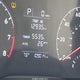 3KPC24A38KE055748 2019 Hyundai Accent Se auction photo thumbnail 7