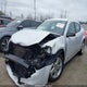 1C3CDZAG8EN218610 2014 Dodge Avenger Se auction photo thumbnail 2
