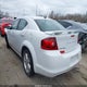 1C3CDZAG8EN218610 2014 Dodge Avenger Se auction photo thumbnail 3