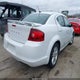 1C3CDZAG8EN218610 2014 Dodge Avenger Se auction photo thumbnail 4