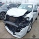 1C3CDZAG8EN218610 2014 Dodge Avenger Se auction photo thumbnail 6