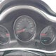 1C3CDZAG8EN218610 2014 Dodge Avenger Se auction photo thumbnail 7
