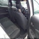 1C3CDZAG8EN218610 2014 Dodge Avenger Se auction photo thumbnail 8