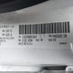 1C3CDZAG8EN218610 2014 Dodge Avenger Se auction photo thumbnail 9