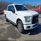 1FTEW1EF8FFA65742 2015 Ford F-150 Xlt auction photo thumbnail 1