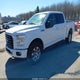 1FTEW1EF8FFA65742 2015 Ford F-150 Xlt auction photo thumbnail 2