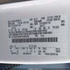 1FTEW1EF8FFA65742 2015 Ford F-150 Xlt auction photo thumbnail 9
