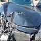 2HGFC2F85MH506677 2021 Honda Civic Sport auction photo thumbnail 10