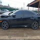 2HGFC2F85MH506677 2021 Honda Civic Sport auction photo thumbnail 14