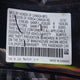 2HGFC2F85MH506677 2021 Honda Civic Sport auction photo thumbnail 9