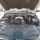 3GNFK12337G285016 2007 Chevrolet Avalanche 1500 Lt auction photo thumbnail 10