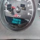 3GNFK12337G285016 2007 Chevrolet Avalanche 1500 Lt auction photo thumbnail 12
