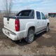 3GNFK12337G285016 2007 Chevrolet Avalanche 1500 Lt auction photo thumbnail 4