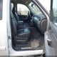 3GNFK12337G285016 2007 Chevrolet Avalanche 1500 Lt auction photo thumbnail 5