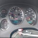 3GNFK12337G285016 2007 Chevrolet Avalanche 1500 Lt auction photo thumbnail 7