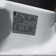 3GNFK12337G285016 2007 Chevrolet Avalanche 1500 Lt auction photo thumbnail 9