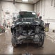 1C6RR7HT4GS139784 2016 Ram 1500 Sport auction photo thumbnail 12