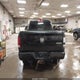 1C6RR7HT4GS139784 2016 Ram 1500 Sport auction photo thumbnail 16