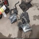 1C6RR7HT4GS139784 2016 Ram 1500 Sport auction photo thumbnail 11