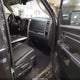 1C6RR7HT4GS139784 2016 Ram 1500 Sport auction photo thumbnail 5