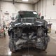 1C6RR7HT4GS139784 2016 Ram 1500 Sport auction photo thumbnail 6