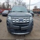 1FM5K8D8XKGB05682 2019 Ford Explorer Xlt auction photo thumbnail 12