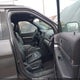1FM5K8D8XKGB05682 2019 Ford Explorer Xlt auction photo thumbnail 5