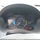 1FM5K8D8XKGB05682 2019 Ford Explorer Xlt auction photo thumbnail 7