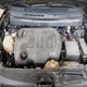 3C4PDDEG3HT615432 2017 Dodge Journey Gt Awd auction photo thumbnail 10