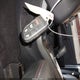 3C4PDDEG3HT615432 2017 Dodge Journey Gt Awd auction photo thumbnail 11