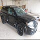 3C4PDDEG3HT615432 2017 Dodge Journey Gt Awd auction photo thumbnail 1
