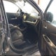 3C4PDDEG3HT615432 2017 Dodge Journey Gt Awd auction photo thumbnail 5