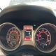 3C4PDDEG3HT615432 2017 Dodge Journey Gt Awd auction photo thumbnail 7