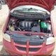 1B4GP44G5YB541406 2000 Dodge Grand Caravan Se auction photo thumbnail 10