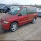 1B4GP44G5YB541406 2000 Dodge Grand Caravan Se auction photo thumbnail 2