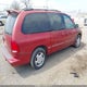 1B4GP44G5YB541406 2000 Dodge Grand Caravan Se auction photo thumbnail 4