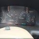 1B4GP44G5YB541406 2000 Dodge Grand Caravan Se auction photo thumbnail 7
