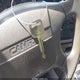 4T1BG12K9TU811958 1996 Toyota Camry Dx/Le/Xle auction photo thumbnail 11