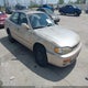 4T1BG12K9TU811958 1996 Toyota Camry Dx/Le/Xle auction photo thumbnail 1