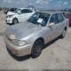 4T1BG12K9TU811958 1996 Toyota Camry Dx/Le/Xle auction photo thumbnail 2