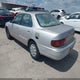 4T1BG12K9TU811958 1996 Toyota Camry Dx/Le/Xle auction photo thumbnail 3