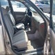 4T1BG12K9TU811958 1996 Toyota Camry Dx/Le/Xle auction photo thumbnail 5