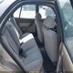 4T1BG12K9TU811958 1996 Toyota Camry Dx/Le/Xle auction photo thumbnail 8
