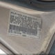 4T1BG12K9TU811958 1996 Toyota Camry Dx/Le/Xle auction photo thumbnail 9