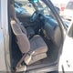 5TEHN72N34Z313524 2004 Toyota Tacoma Base V6 auction photo thumbnail 5